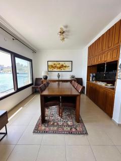 Bodrum Beachfront City Center Dream House - 1