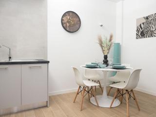 suite boutique viale assunta 90 - 4