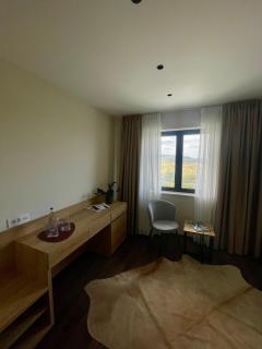 Pećina Stroga - Bjelica Winery Rooms - 6