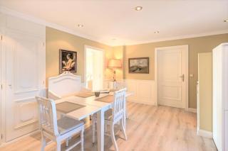 Wohnung Traumblick - 5