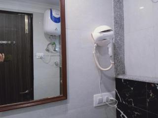 Hotel Sindhu plaza - 6