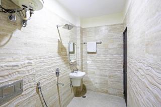 Hotel Sindhu plaza - 3