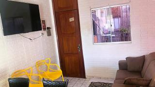 Apartamento aconchegante para a COP30 - 0