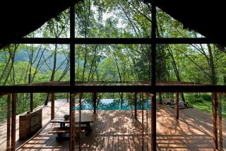 Guava House Mawanella by The Serendipity Collection - 8