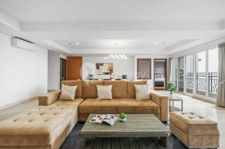 Fenja by Kozystay - Senayan - 9