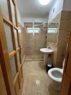 Aparthotel Brasov Neptun - 3