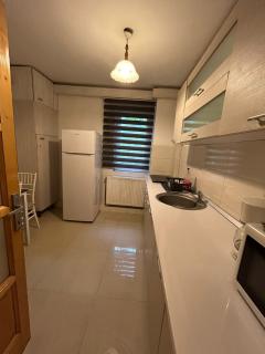 Aparthotel Brasov Neptun - 7