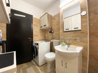 Coresi Escape Studio - 2