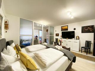 Coresi Escape Studio - 6