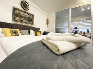 Coresi Escape Studio - 8