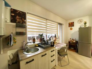 Coresi Escape Studio - 5