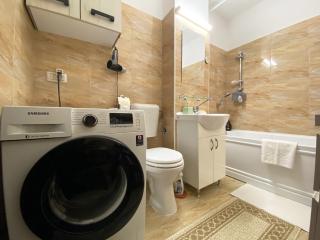 Coresi Escape Studio - 1