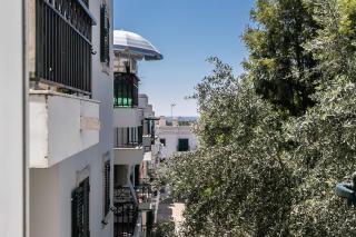 Cabanas do Sol 2 T1 by YHA - 8