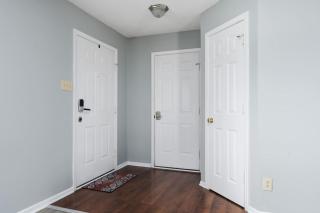 Serene Getaway in Plainfield - 4