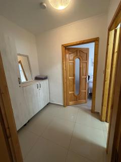 Aparthotel Brasov Neptun - 4