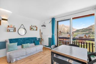 Les Studios 27 et 28 - 2