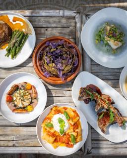 Renaissance Aix-en-Provence Hotel - Aix-en-Provence - 7