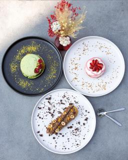 Renaissance Aix-en-Provence Hotel - Aix-en-Provence - 5