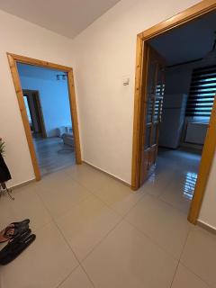 Aparthotel Brasov Neptun - 5