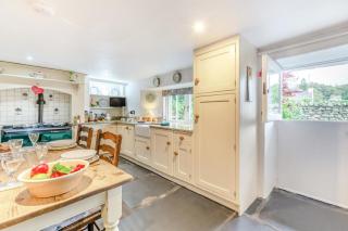 Crag Head Cottage - 4