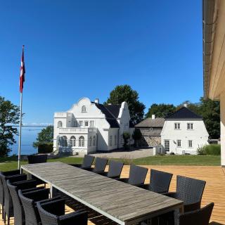 Johanneberg - 1