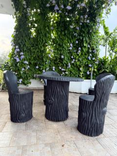 Tranquile Viwe 3 - 4