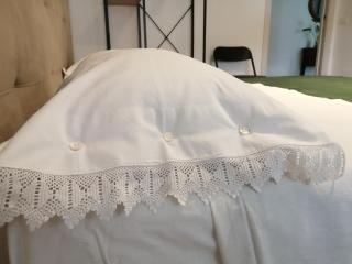 Suite Petit - 2