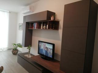Suite Petit - 1