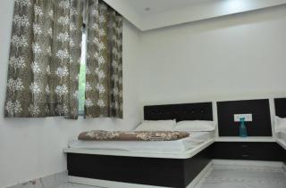 hotel jaswant - 8