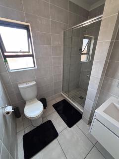 Riverwalk Retreat - The Blyde Crystal Lagoon - 5