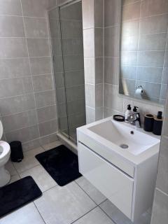 Riverwalk Retreat - The Blyde Crystal Lagoon - 4