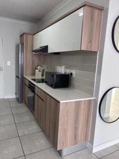 Riverwalk Retreat - The Blyde Crystal Lagoon - 6