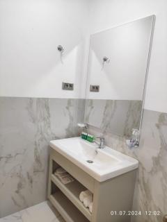 Zengezur Harmony Wellness Resort - 3