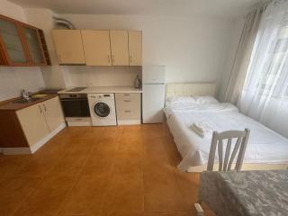 Studio Cathedral - 3