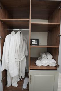 Zengezur Harmony Wellness Resort - 8