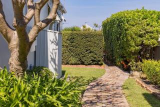 Mayfield Grove - Vintage Escape with Modern Comfort -  - 6