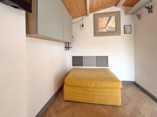 Terrazza57 in Centro Storico - Ferrara - 5