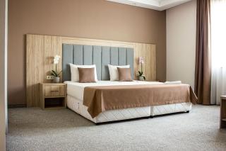 SPS Hotel - Plovdiv - 9