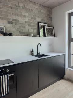 Nomade Studio Brno - 2