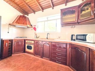 Pavillon Cosy 3 Chambre en Guadeloupe - 4