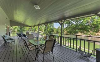 Shangrila - peaceful getaway on Lake McQueeney - 4