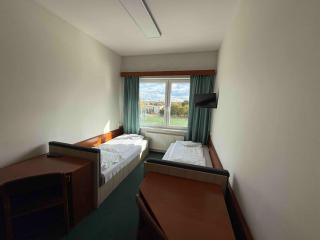 Sportcentrum Brandýs - 7