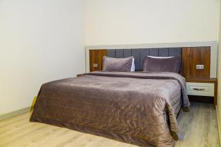 Zengezur Harmony Wellness Resort - 4