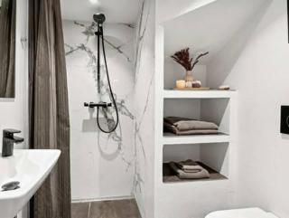 Østerbrogade 49 - 6