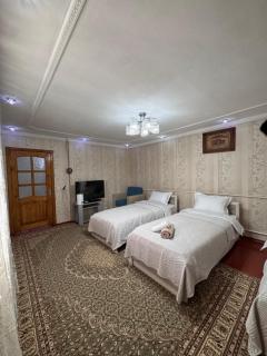 Cozy Stay Guest House - 4