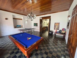 Hostal Azul - 6