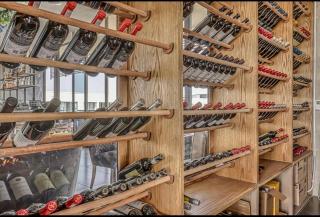 Casa Vista One Rosebank - 4