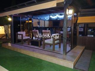 Villa Agave Ciudad Quesada by Villas&You - 2