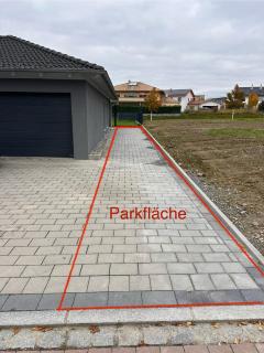 Ferienwohnung Stefan Frank - 2