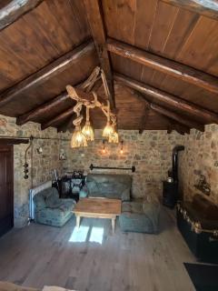 Velanidi Guesthouse - 3